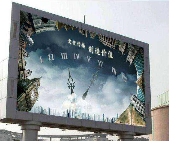 LED全彩顯示屏應(yīng)該這樣保養(yǎng)，壽命延長(zhǎng)幾年？